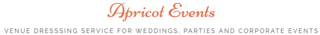 images/advert_images/chair-covers_files/apricot logo.png